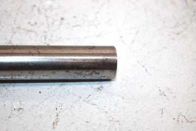 93 Polaris Xlt Oem Lower Torque Arm Shaft 5020626 SP59