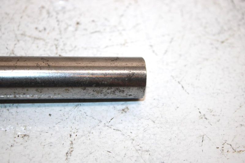 93 Polaris Xlt Oem Lower Torque Arm Shaft 5020626 SP59