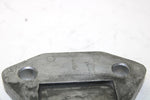 94 POLARIS LITE OEM BRAKE CALIPER COVER 5630305 SP113