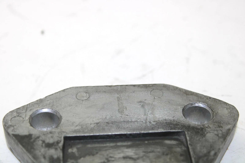 94 POLARIS LITE OEM BRAKE CALIPER COVER 5630305 SP113