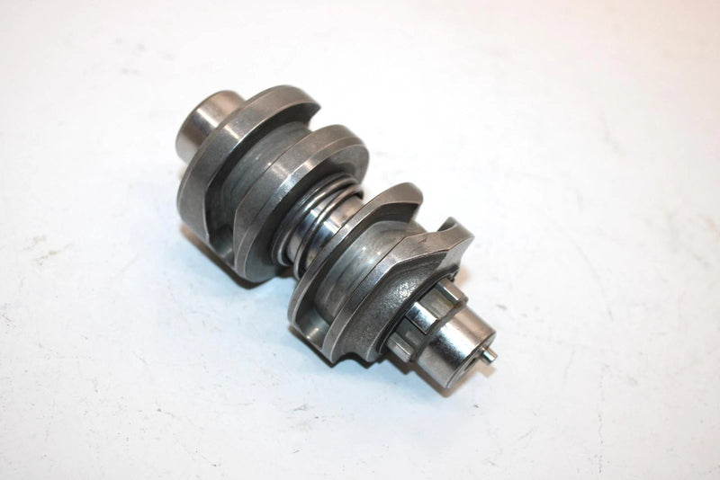 15 Suzuki King Quad 500 Oem Shift Drum Set 29620-31G11 AS10