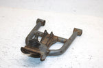 2003 Honda Trx 250 Exa Sporttrax Ex Oem Lower A Arm 51350-HN6-A30 AH10