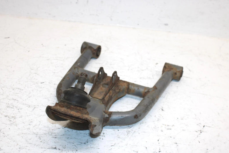 2003 Honda Trx 250 Exa Sporttrax Ex Oem Lower A Arm 51350-HN6-A30 AH10