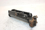 1998 Arctic Cat Zr 600 Oem Left Steering Knuckle 0703-607 SA33