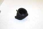 2003 Yamaha Rx1 Oem Carb Carburetor Joint MAG Side 8FA-13586-00-00 Q2439