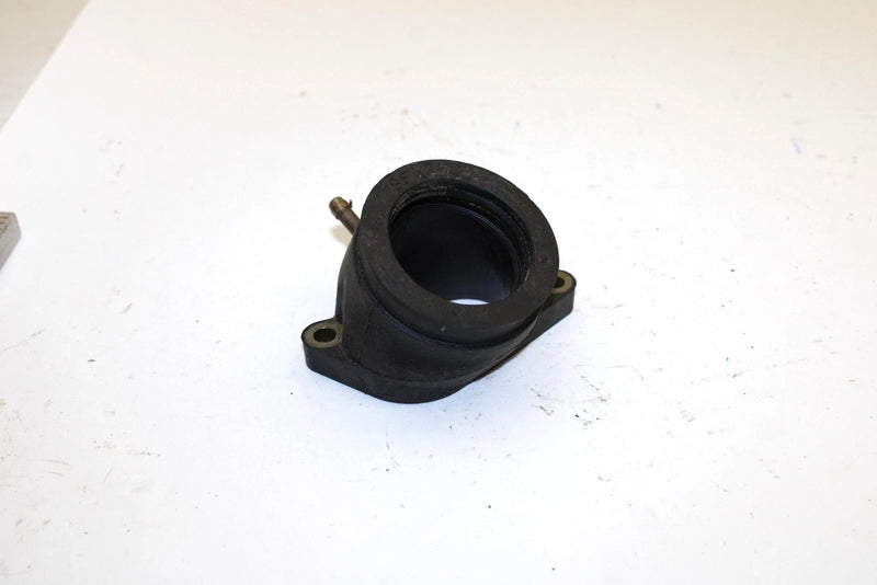 2003 Yamaha Rx1 Oem Carb Carburetor Joint MAG Side 8FA-13586-00-00 Q2439