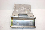 1997 Yamaha Vmax Sx 700 Triple Oem Front Frame Bracket 8CR-21940-07-00 SY10