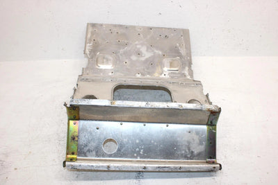 1997 Yamaha Vmax Sx 700 Triple Oem Front Frame Bracket 8CR-21940-07-00 SY10