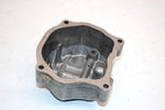00 Honda Trx250a Oem Valve Cover 12311-HM8-000 AH3