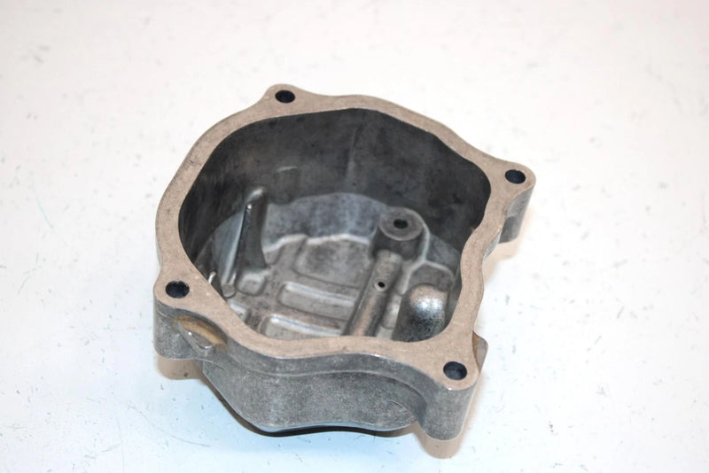 00 Honda Trx250a Oem Valve Cover 12311-HM8-000 AH3
