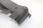 78 Yamaha Enticer 340 OEM Rear Baffle 8G8-12652-00-00 SY55