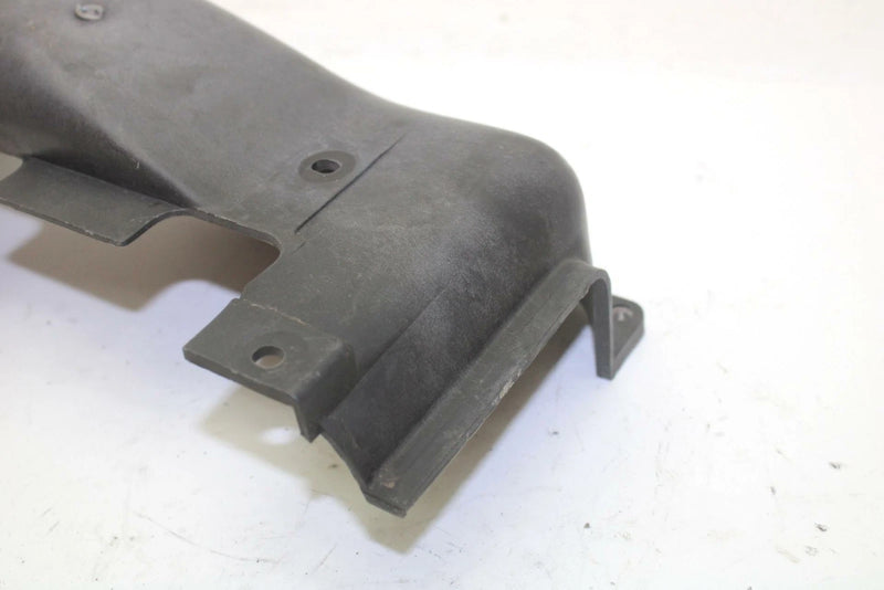 78 Yamaha Enticer 340 OEM Rear Baffle 8G8-12652-00-00 SY55