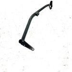 1994 Yamaha Kodiak 400 4x4 OEM Rear Brake Pedal 4GB-27211-00-00 AY61