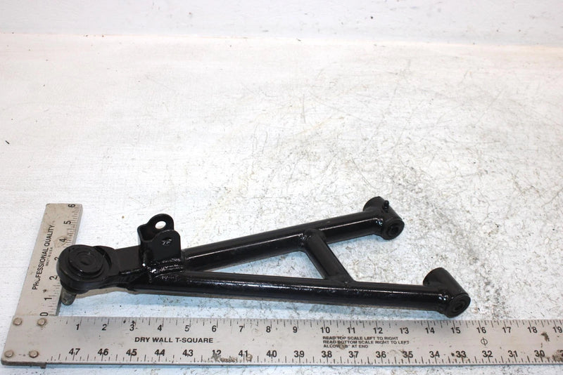 2006 John Deere  Buck 650 Oem Front Right Upper A Arm 706200318 AJ0