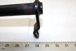 2006 Ski-doo Mach Z 1000 Oem Steering Column 506152157 SS107
