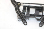 2017 Ski-doo Grand Touring 900 Oem Frame Sub Support 518327145 SS65
