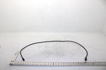 1990 Yamaha Phazer Ii Oem Tachometer Cable8A1-83550-02-00 SY16