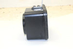 1997 Arctic Cat Montego Deluxe Intake Housing 1673-259 JA7