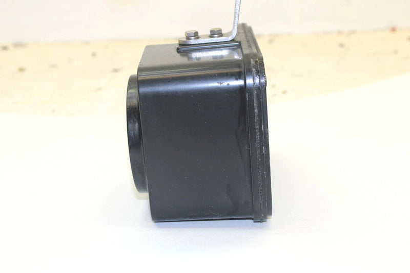 1997 Arctic Cat Montego Deluxe Intake Housing 1673-259 JA7