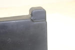 1995 Arctic Cat Monte Carlo 640 Oem Battery Cover 0673-454 JA1