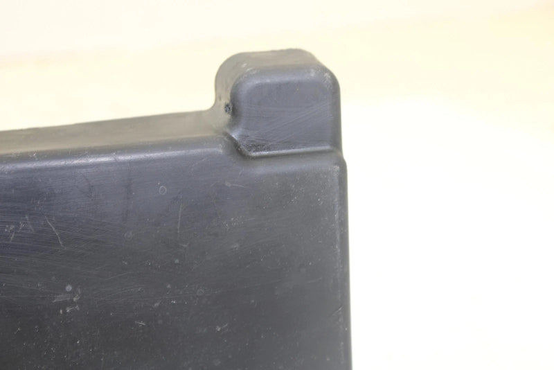 1995 Arctic Cat Monte Carlo 640 Oem Battery Cover 0673-454 JA1