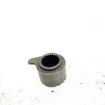 88-00 Honda FourTrax 300 TRX300FW 4x4 OEM Kickstart Ratchet 28213-HC4-000 AH45
