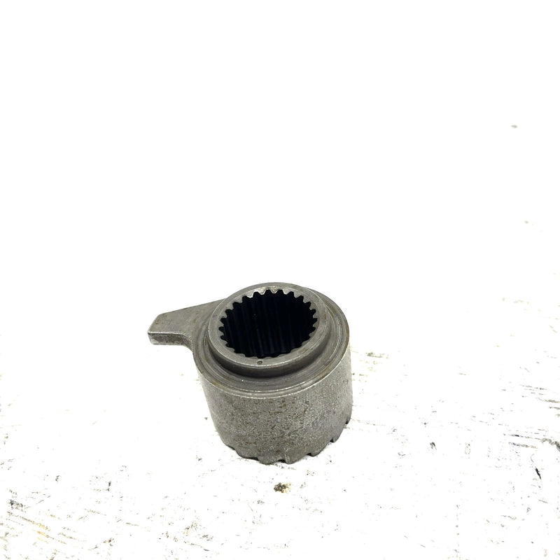 88-00 Honda FourTrax 300 TRX300FW 4x4 OEM Kickstart Ratchet 28213-HC4-000 AH45