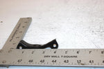 1999 Arctic Cat Zr 600 Oem Exhaust Deflector 0712-879 SA19
