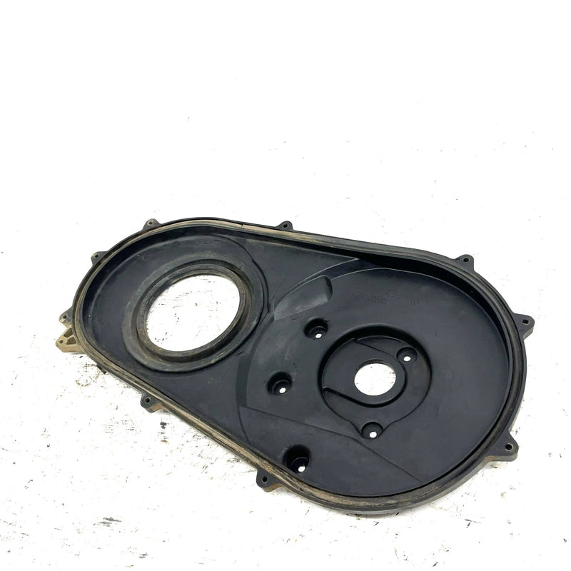 00-02 Polaris Magnum 325 4X4 OEM Inner Clutch Cover 2201676 AP202