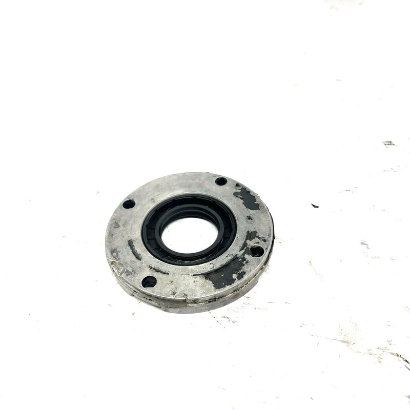 2002 Bombardier Quest 500 OEM Bearing Cover 711610240 AB14