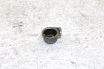 2000 Honda Trx 250 Recon Oem Neutral Switch Rotor 24314-HA0-000 AH52