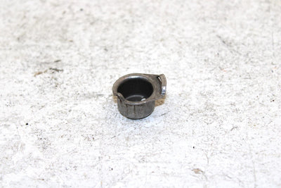 2000 Honda Trx 250 Recon Oem Neutral Switch Rotor 24314-HA0-000 AH52