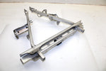 2005 Ski-doo Gsx 550f Oem Upper Cross Member 518324739 SS115