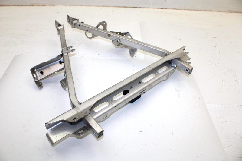 2005 Ski-doo Gsx 550f Oem Upper Cross Member 518324739 SS115