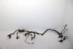 2002 Kawasaki Prairie 650 Oem Main Wire Harness 26030-1957 AK27