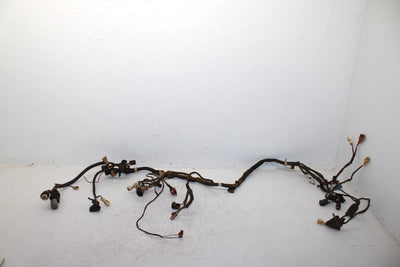 2002 Kawasaki Prairie 650 Oem Main Wire Harness 26030-1957 AK27