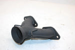03 Arctic Cat Zl 550 Oem Exhaust Manifold 1712-058 SAS2