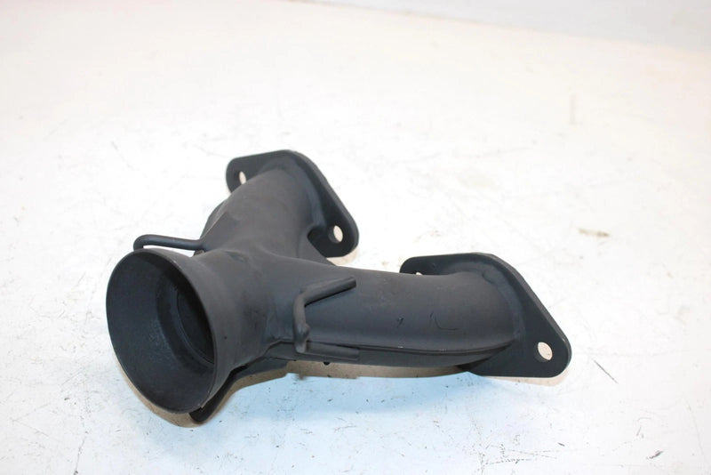 03 Arctic Cat Zl 550 Oem Exhaust Manifold 1712-058 SAS2