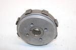 84 Honda Atc200s A Oem Center Clutch Hub Set 22121-958-000 22350-115-020 AH0