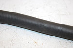 02 Polaris Xc Sp 600 Oem Bypass Coolant Hose 5412104 SP166