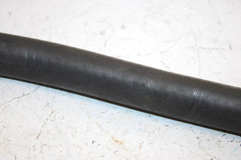 02 Polaris Xc Sp 600 Oem Bypass Coolant Hose 5412104 SP166