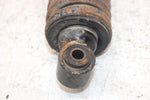 1996 Kawasaki Bayou 300 Oem Rear Shock 45014-1456 45014-1733 AK25