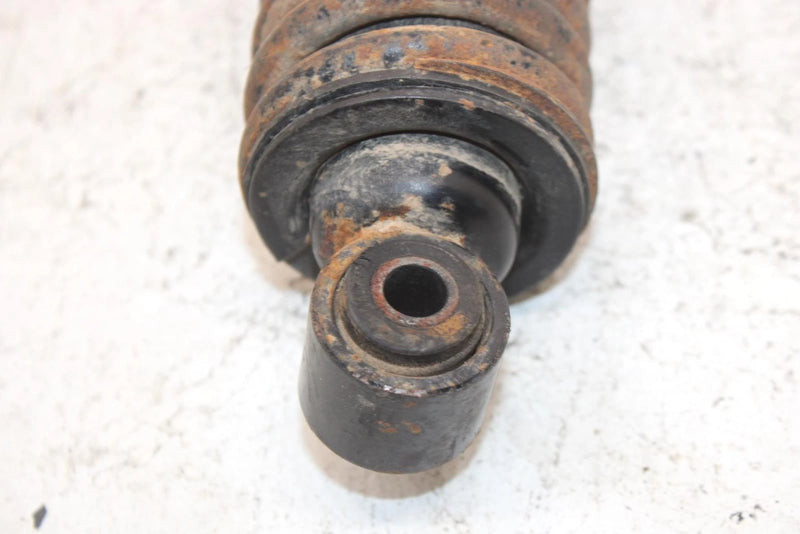 1996 Kawasaki Bayou 300 Oem Rear Shock 45014-1456 45014-1733 AK25