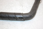 2001 Polaris Magnum 500 Oem Upper Engine Coolant Hose 5411794 AP121