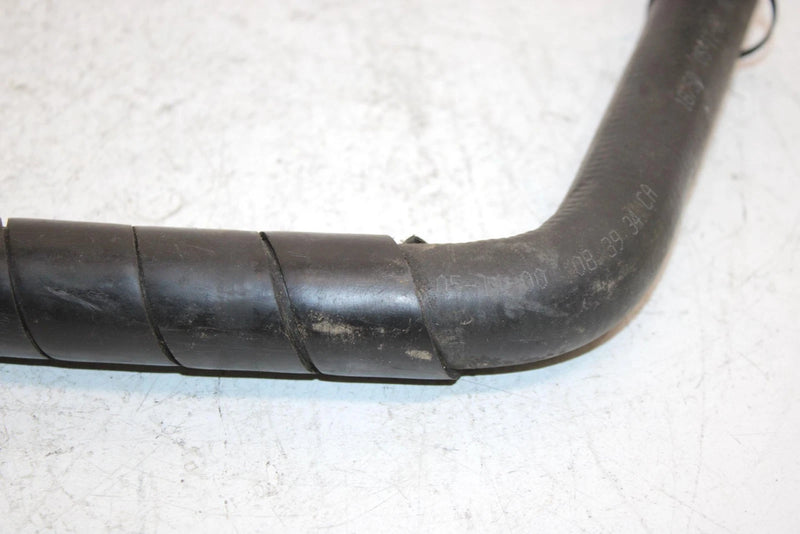 2001 Polaris Magnum 500 Oem Upper Engine Coolant Hose 5411794 AP121