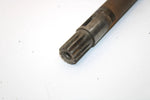 1990 Arctic Cat Prowler Oem Jackshaft 0602-223 SA109