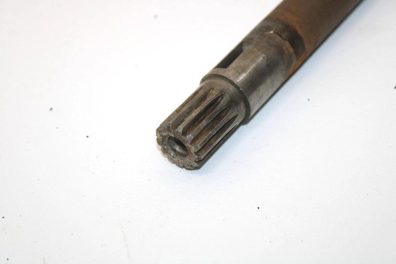 1990 Arctic Cat Prowler Oem Jackshaft 0602-223 SA109