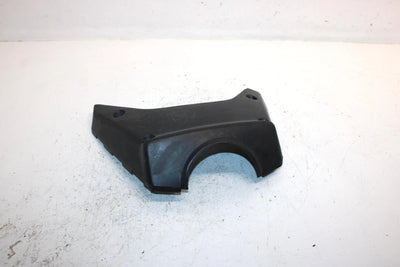 1990 Kawasaki 650 Ts Oem Rear Handlebar Cover 14024-3777-21 JK8