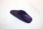 1999 Sea-doo Gti Oem Right Mirror Support 269500600 JS44