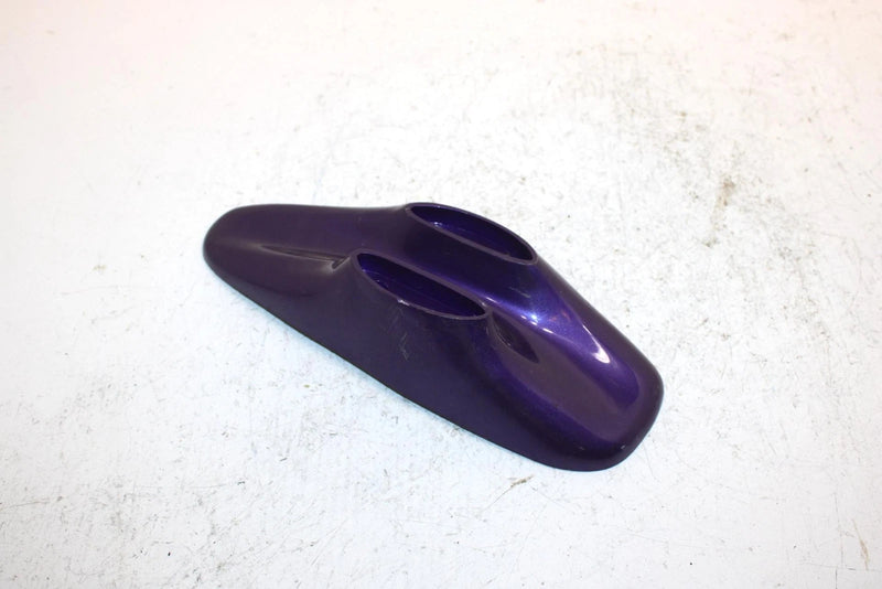 1999 Sea-doo Gti Oem Right Mirror Support 269500600 JS44